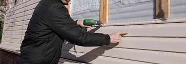 Best Insulated Siding Installation  in Hallstead, PA